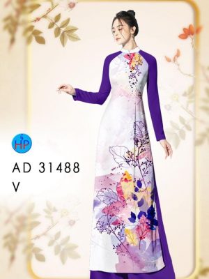 1650858433 vai ao dai dep mau moi (4)